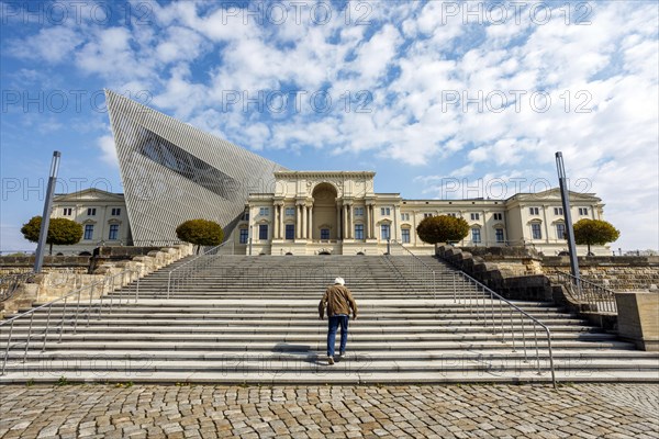 Military History Museum of the German Armed Forces