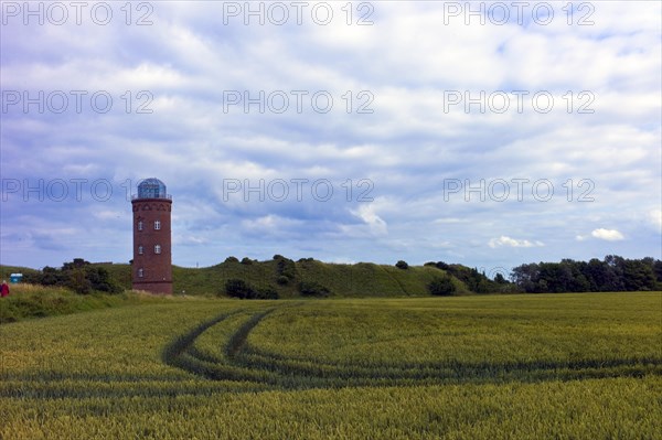 Lighthouse