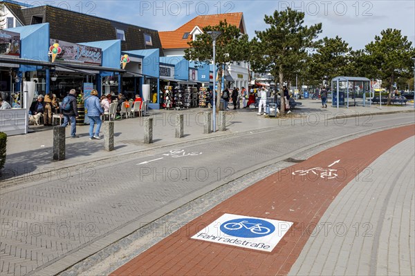 Sankt Peter-Ording