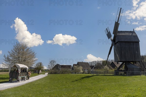 Westphalian State Museum of Folklore