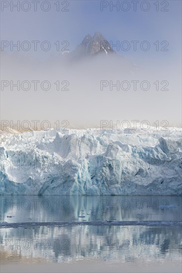 Waggonwaybreen