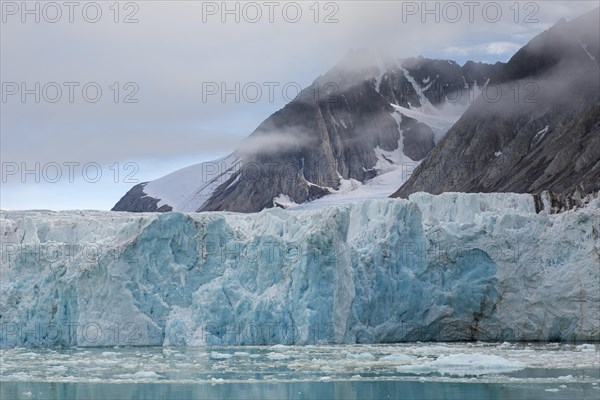 Waggonwaybreen