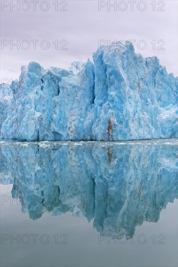 Monacobreen