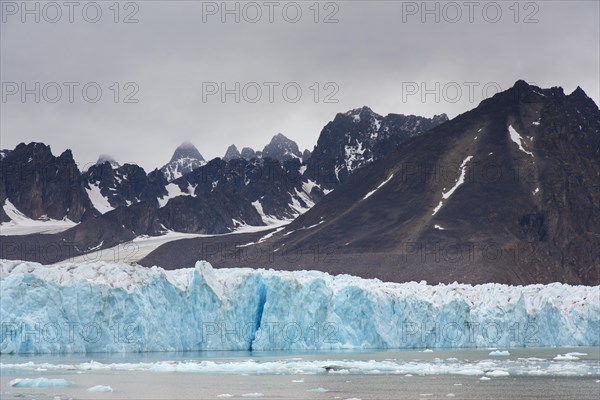 Monacobreen