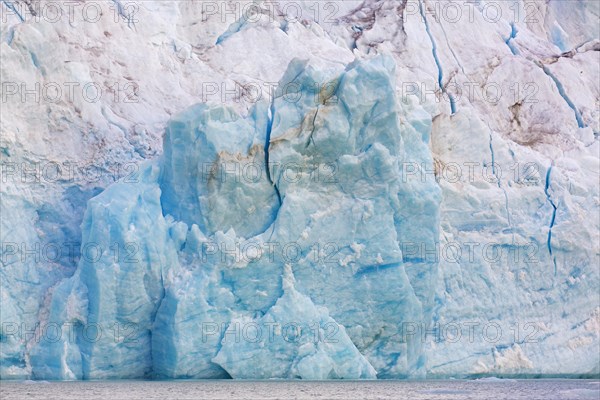 Fjortende Julibreen