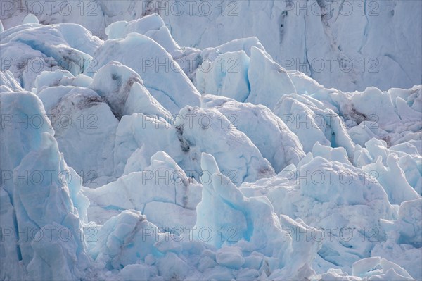 Smeerenburgbreen