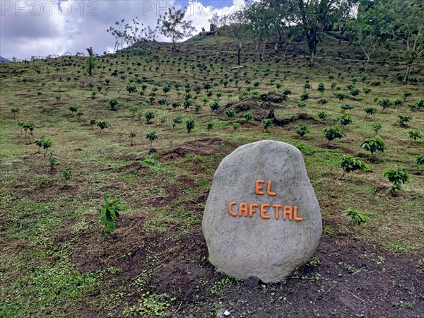 Arenal Volcano National Park