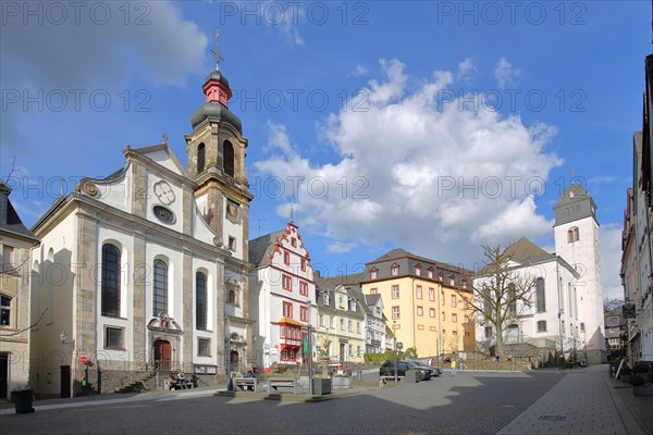 Church of the Assumption of Mary