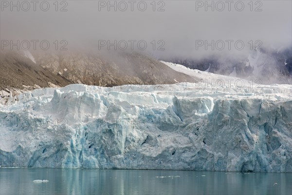 Waggonwaybreen