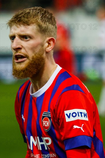 Jan-Niklas BESTE