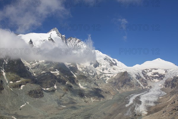 Grossglockner