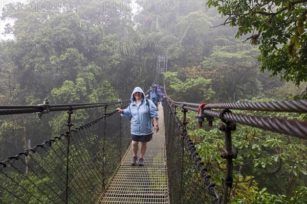 La Fortuna