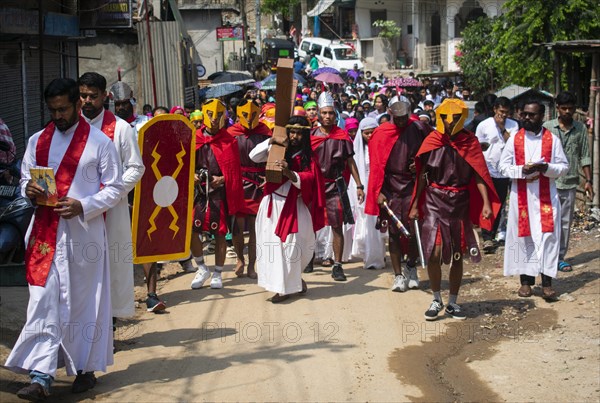 GUWAHATI