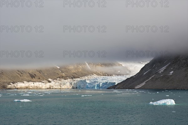 Waggonwaybreen