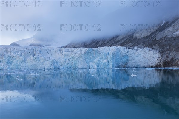 Waggonwaybreen