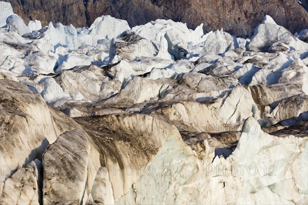 Fjortende Julibreen