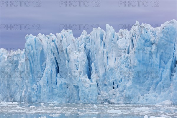 Monacobreen