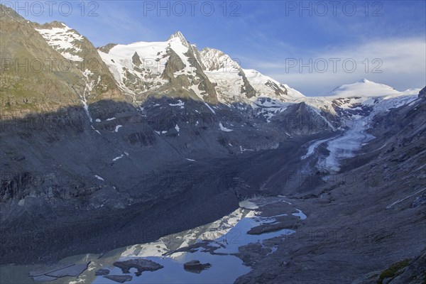 Grossglockner