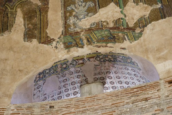 Rotunda of Galerius