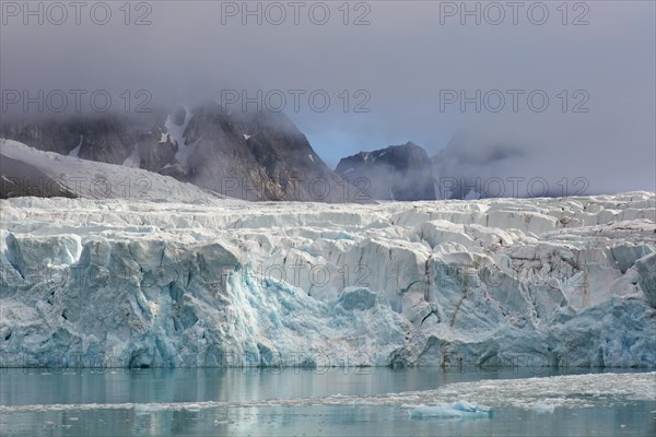 Waggonwaybreen