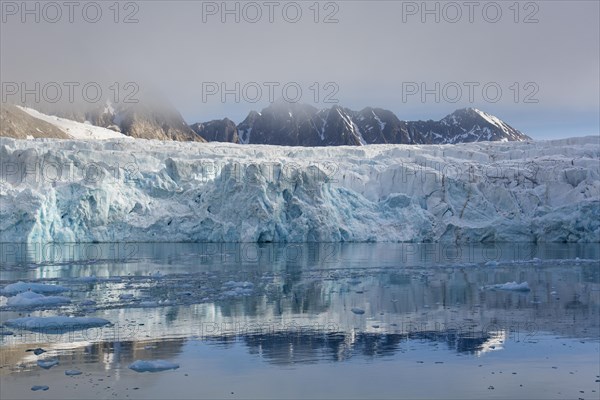 Waggonwaybreen