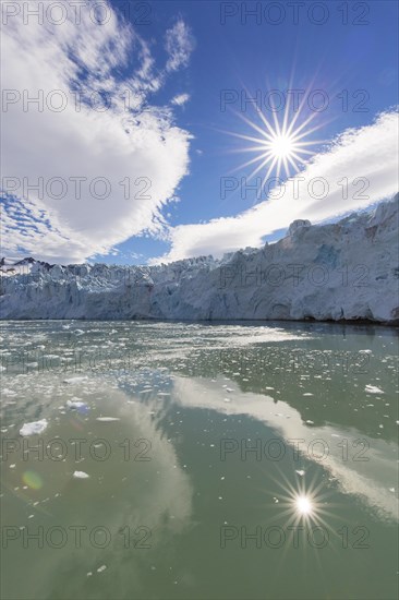 Smeerenburgbreen