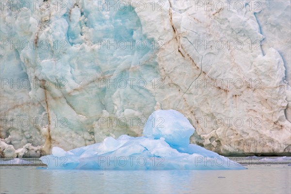 Fjortende Julibreen