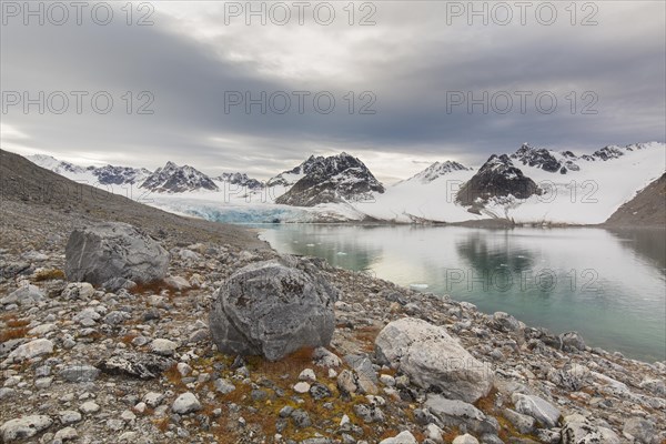 Gullybreen