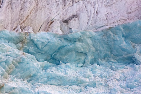 Fjortende Julibreen