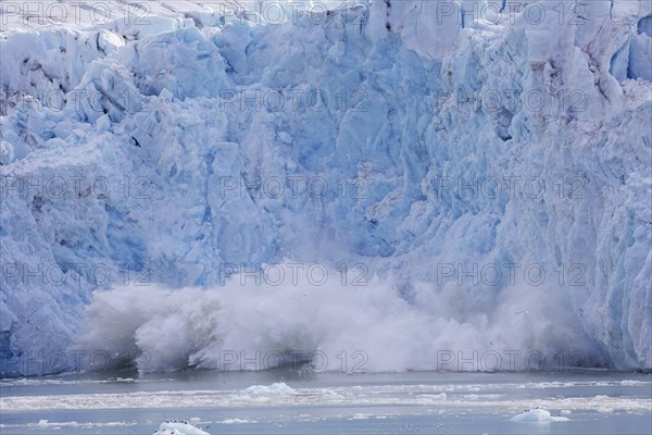 Smeerenburgbreen