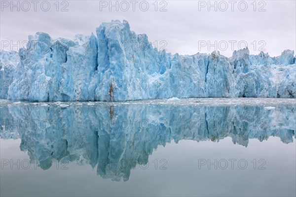 Monacobreen