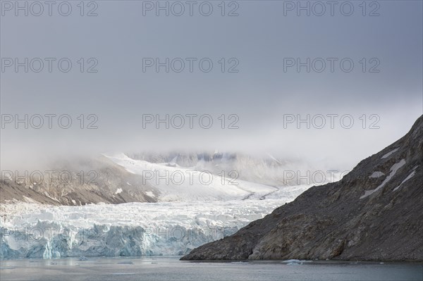 Waggonwaybreen