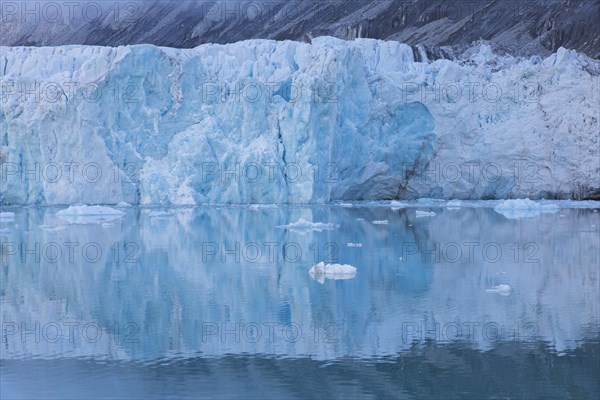 Waggonwaybreen