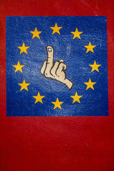 European Union