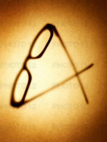 Eyeglasses