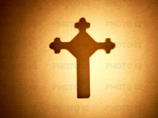 Crucifix