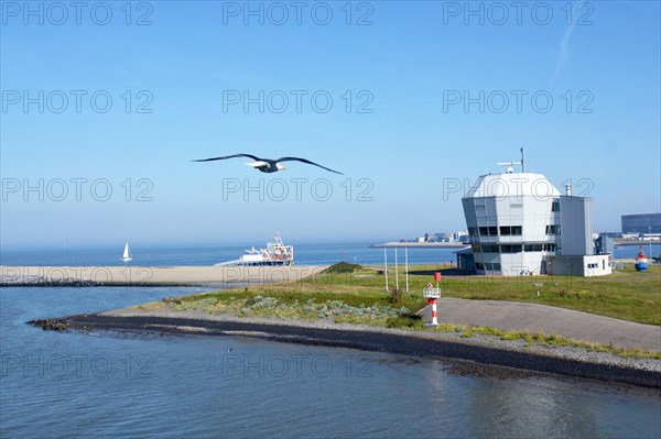 Den Helder