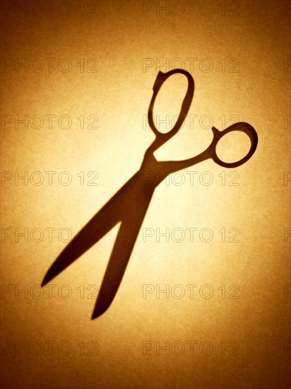 Scissors