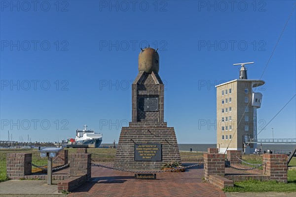 Minesweeper Memorial