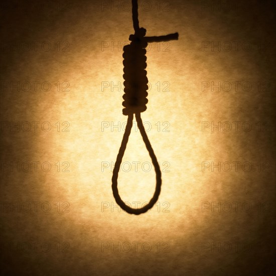 Noose