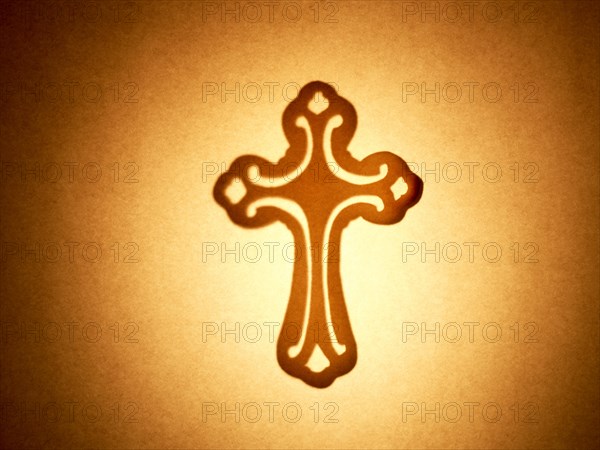 Crucifix