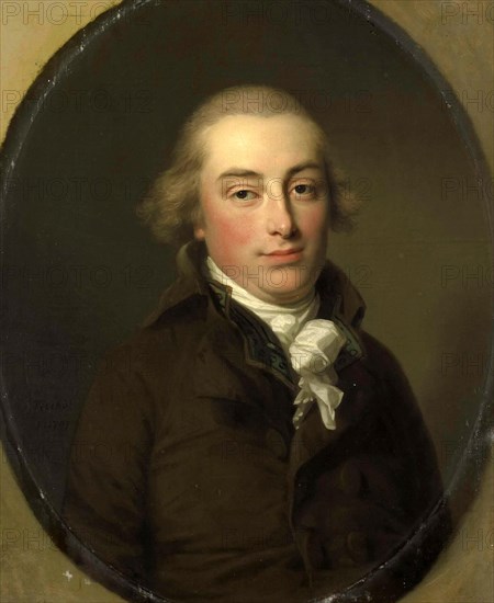 Salomon Rendorp