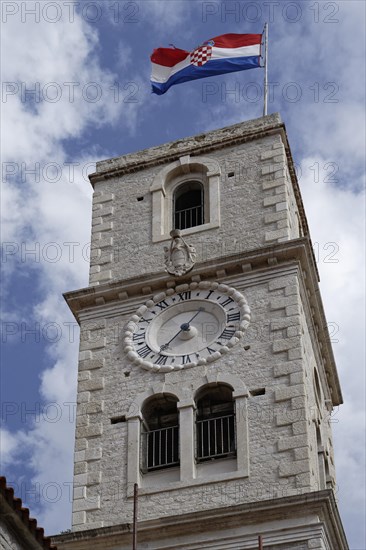 Church of St John the Baptist