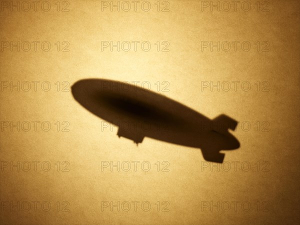 Blimp