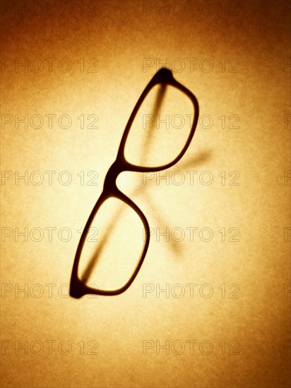 Eyeglasses