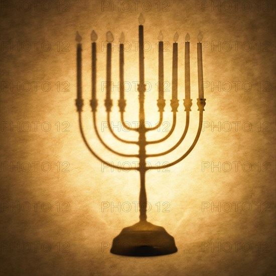 Menorah