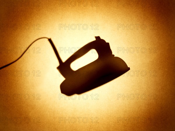 Iron