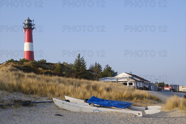 South Cape Lighthouse and Restaurant