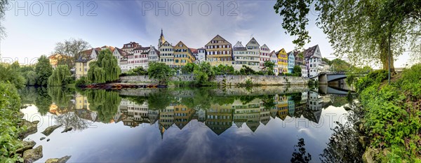 Neckarfront