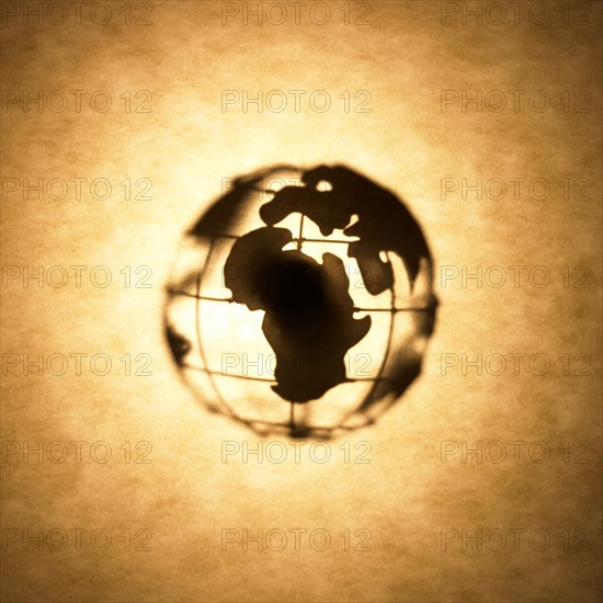 Globe